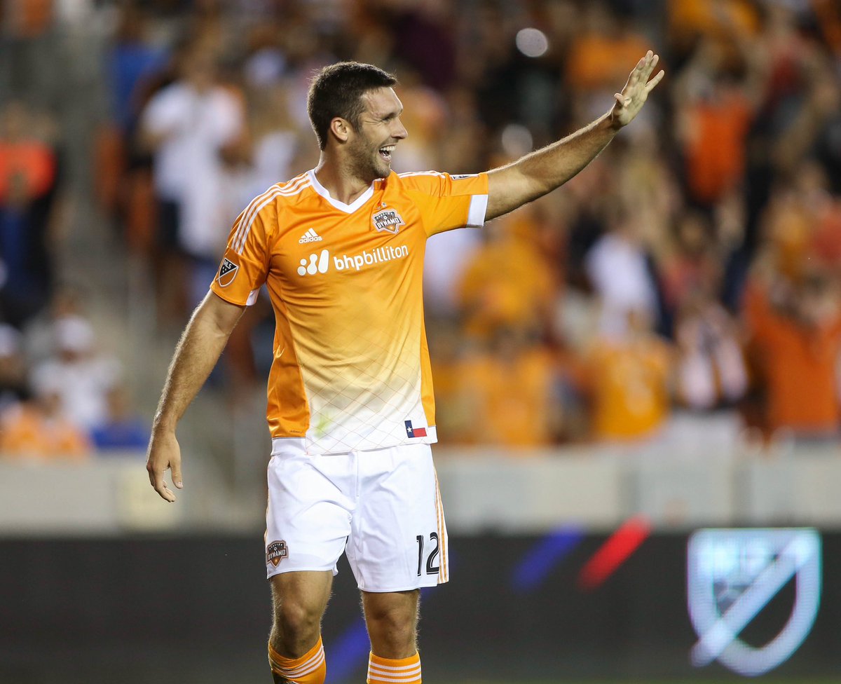 wbruin's tweet photo. It’s been fun - ✌🏻⚽️ https://t.co/Fo7AGg5XJl