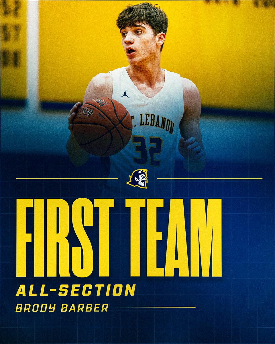 LEBO BOYS HOOPS tweet media