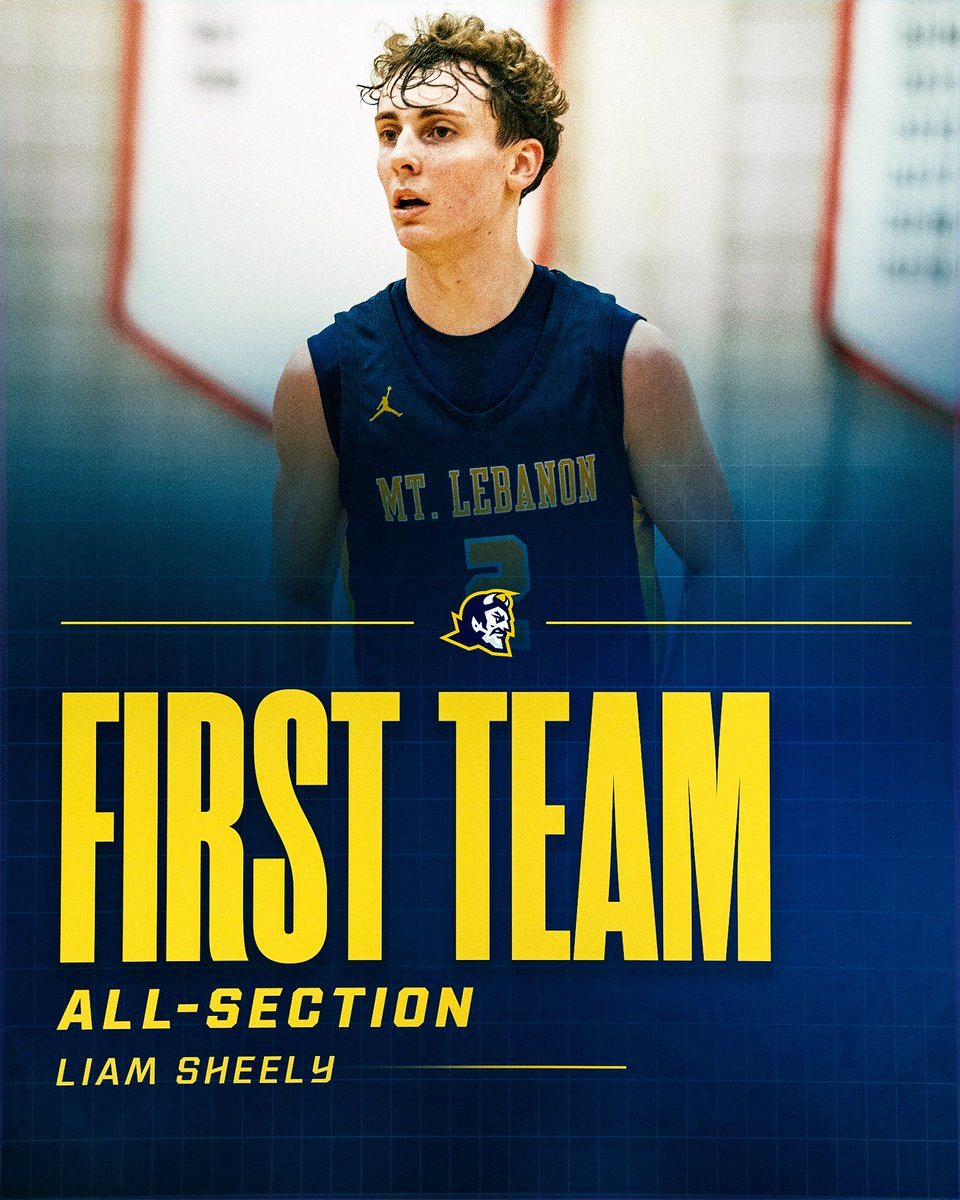LEBO BOYS HOOPS tweet media