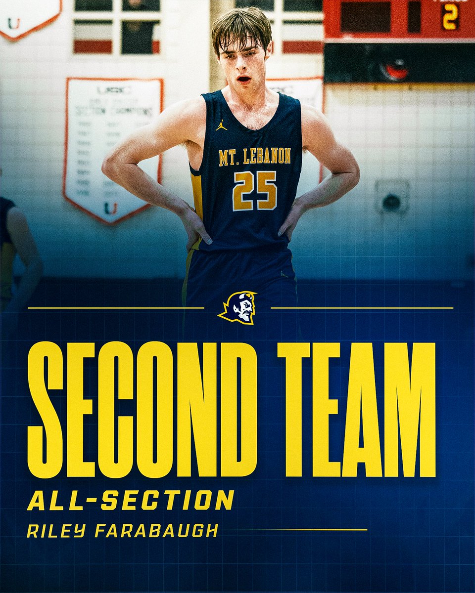 LEBO BOYS HOOPS tweet media