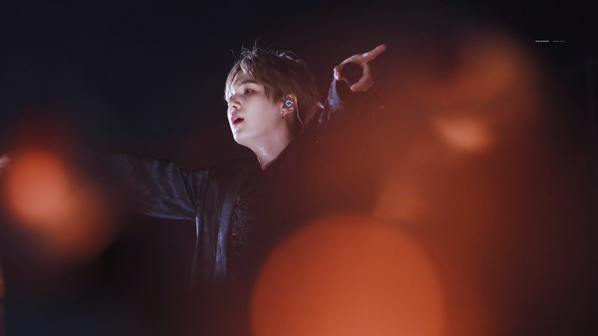 clear73595966's tweet image. 僕のために音楽を作るのではなく
ARMYのために音楽を作るんです

I&apos;m listening to #AgustD (@BTS_twt)
 Best album #D_DAY&apos;s 
 I&apos;ll keep supporting you