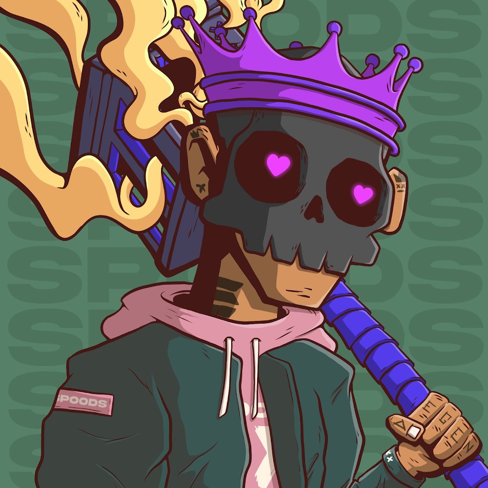 b00ty⁴⁷.sol tweet media