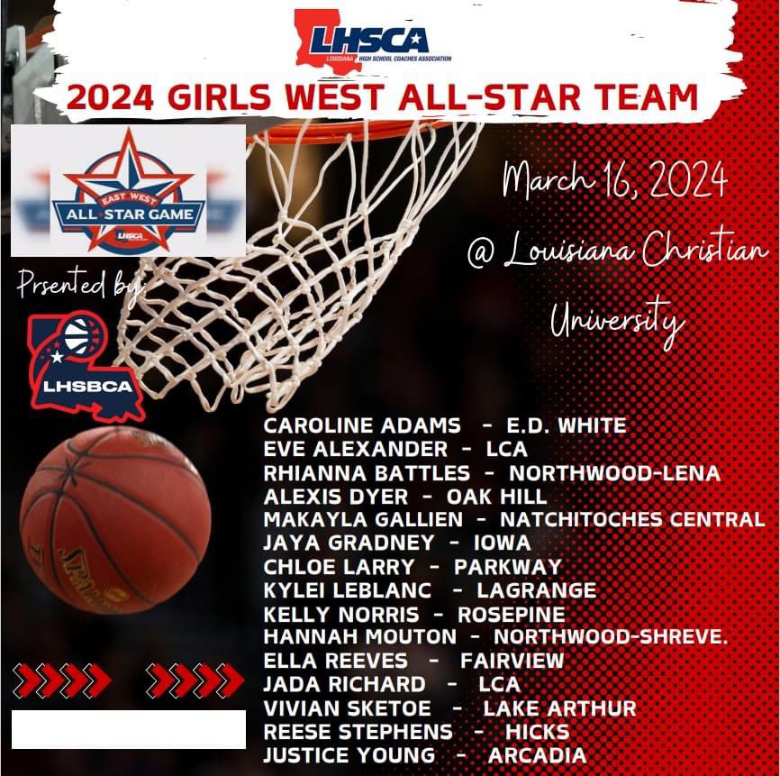 Hannah Mouton tweet media