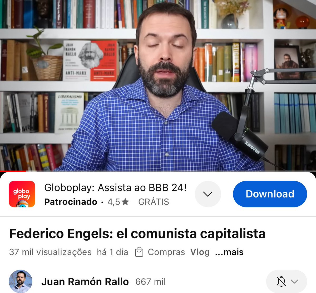 CdmxCiudad's tweet photo. Esperando el video sobre Anxo Bastos el libertario funcionario… https://t.co/EUElwSrBLw