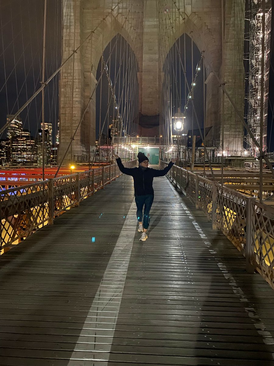 Mmmmmm

Milestones in Mastery: Merging Moments, Mentoring, Motivation, and Mental Health

boldjourney.com/news/meet-liza…

<a href="/BoldJourney/">C. Edgerton</a> @curatedbylizabeth @advisemenyc
#BoldJourney #InspiringWomen #LeadershipStory #WomenInLeadership #CareerJourney#SuccessStory