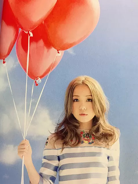 nisinoke2's tweet image. おはカナ〜🙋
今日は午前中お仕事⤵😓
でも昼から姫のアルバム📀お迎えしに行く事にしたからテンションUP↑😁☀
#西野カナ15周年 
#ALLTIMEBEST
#MVCollection