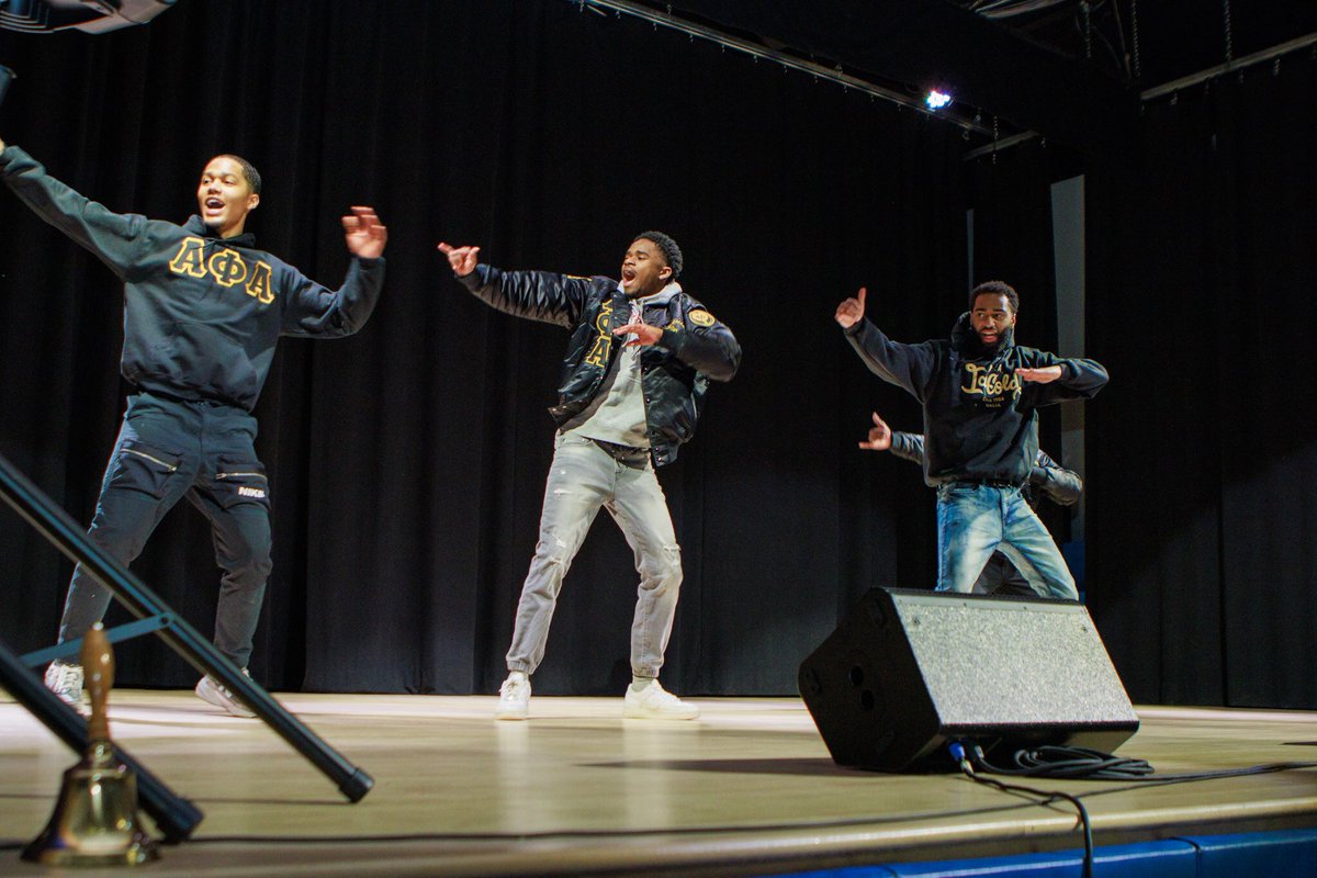 Murch Elementary tweet media