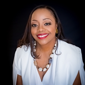 Metroplanners's tweet photo. After 2+ years of leadership, MPC President &amp; CEO Darlene Hightower is stepping down from her role to pursue other professional opportunities.

Read more about Darlene, her impact, and MPC's next steps in today's Chicago Sun-Times article linked below: https://t.co/68SFjKXUWv https://t.co/INI6qeWXA1