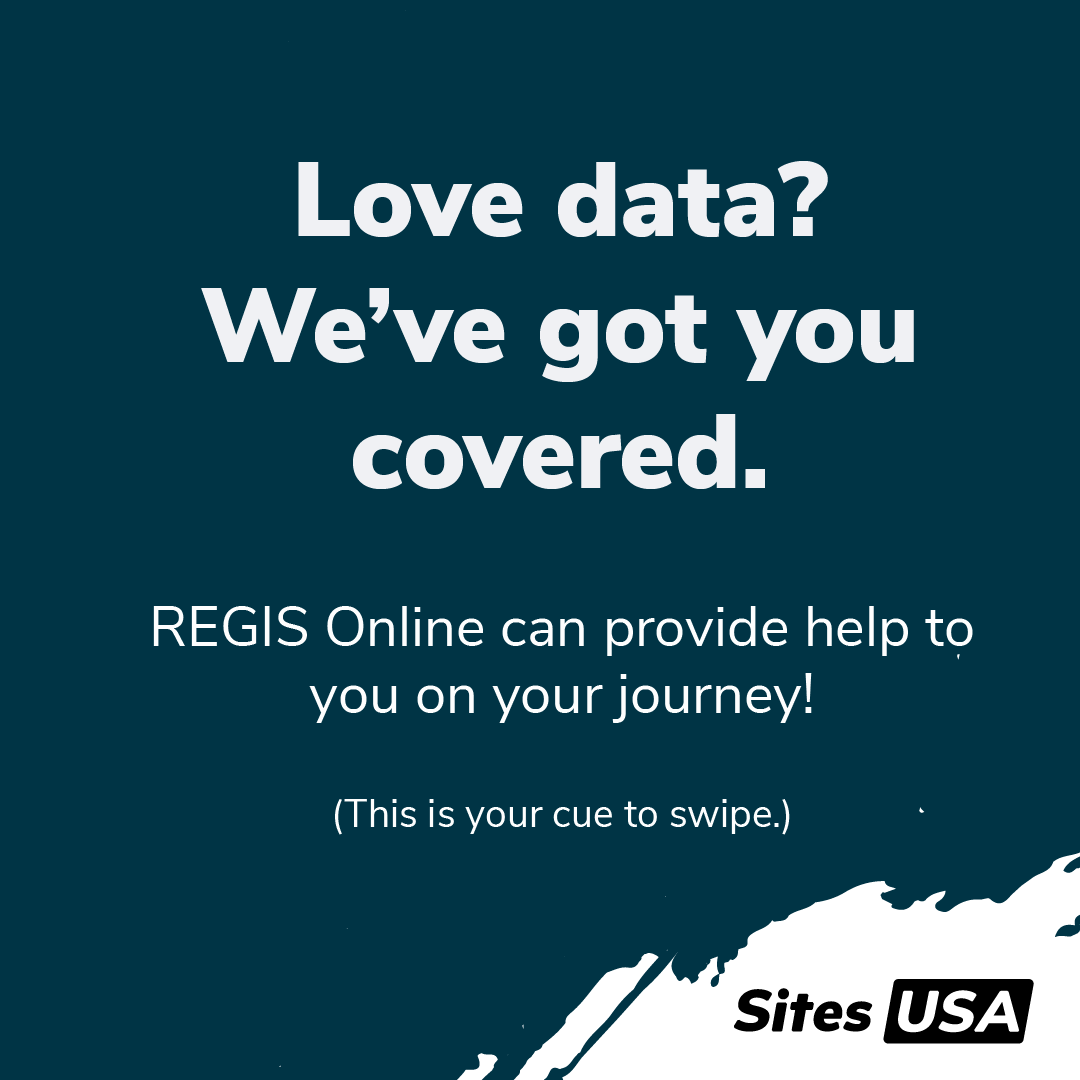 Sites USA tweet media