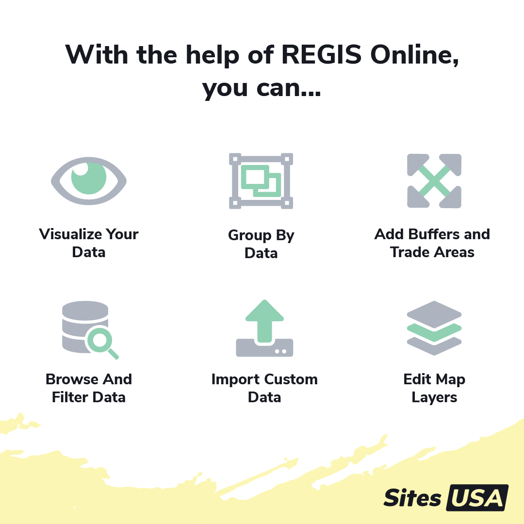 Sites USA tweet media