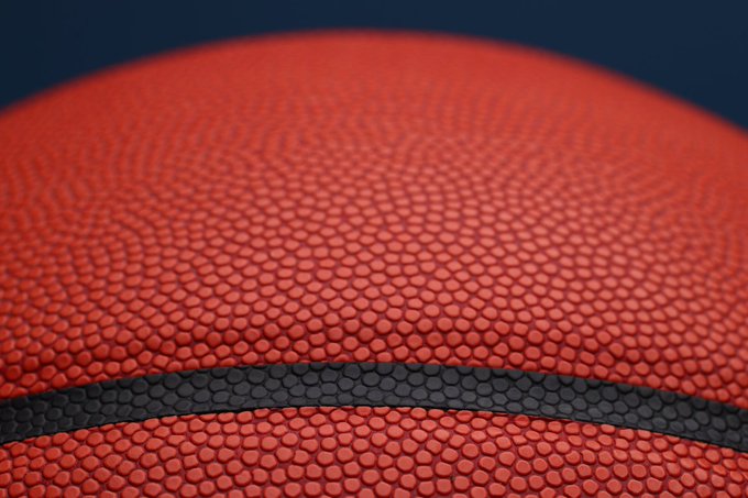NCAA Compliance tweet media