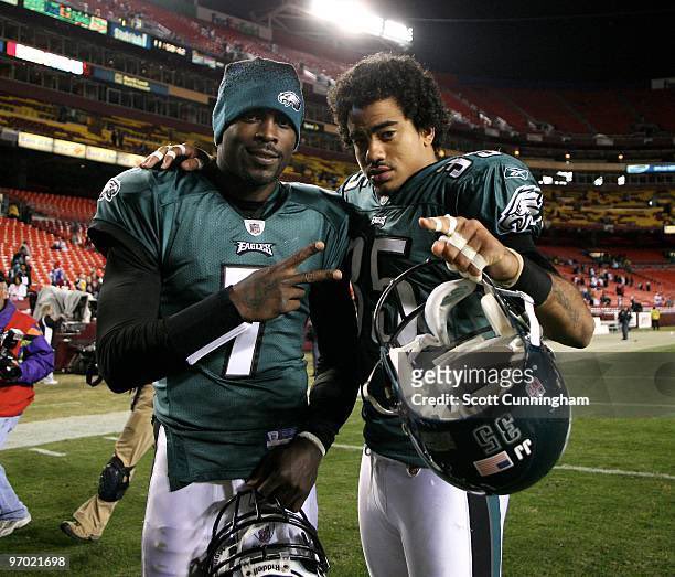 Y’all want to know my favorite player of all time?? He’s actually my HOKIE BROTHER <a href="/MachoHarris/">Macho Harris</a> #HAPPYBIRTHDAY #FAMILY #804