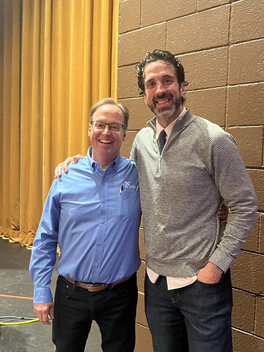 My learning from a tough week:

“When tough times come, it is particularly important to offset them with much gentle softness. Be a pillow.” Vera Nazarian

This was one of the toughest weeks I have had in a long time. I am emotionally and physically exhausted, and when that