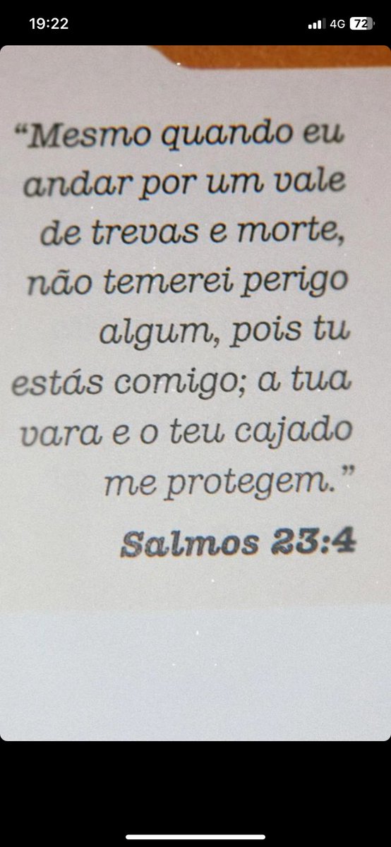 ag_rocha19's tweet photo. https://t.co/6SLQwqvCCq