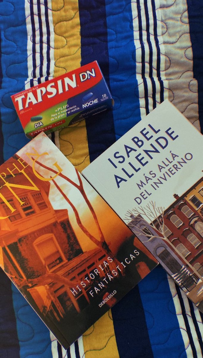 Las compras de hoy 🤓🤧🤒