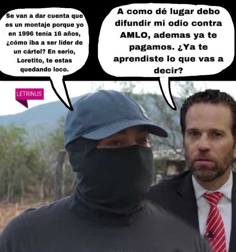 <a href="/LetyMaldo/">LetyMaldo</a> Aja
