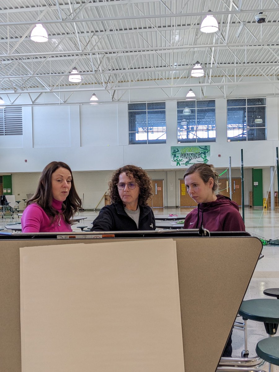 whitekwps's tweet photo. "Students have been taught to solve problems, not to be problem solvers...there is a difference"  Lets change this! #mathworkshop @Lempp5 https://t.co/JGvGAy46u3