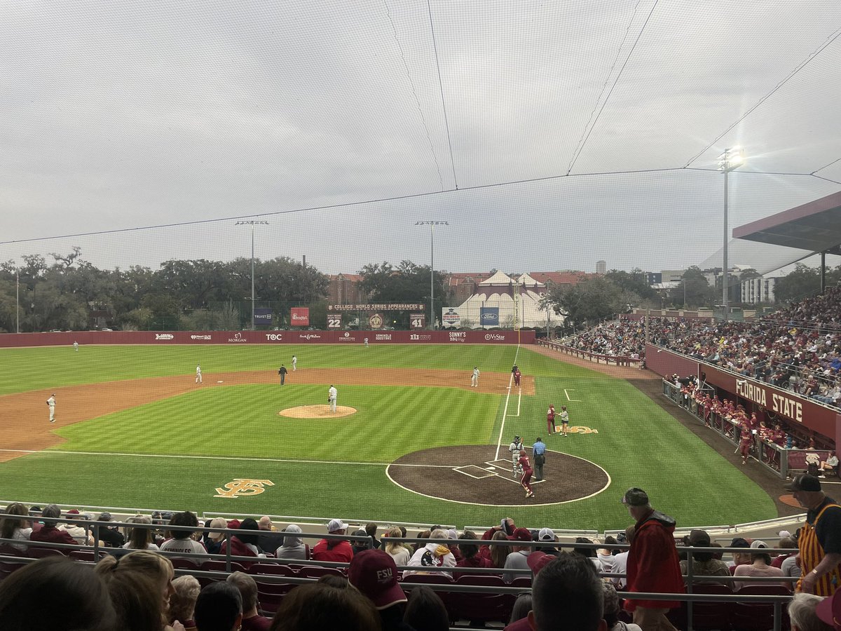 Matt Dailey! tweet media