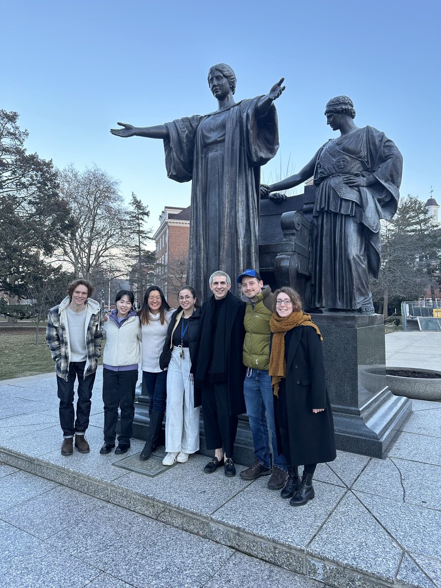 ILLS at UIUC tweet media