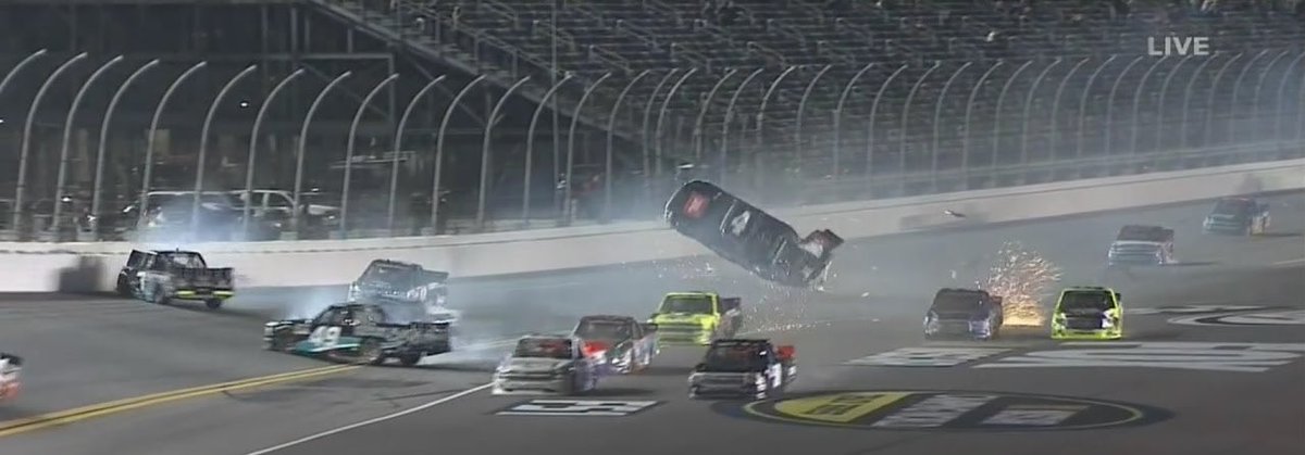 Darian Gilliam tweet media