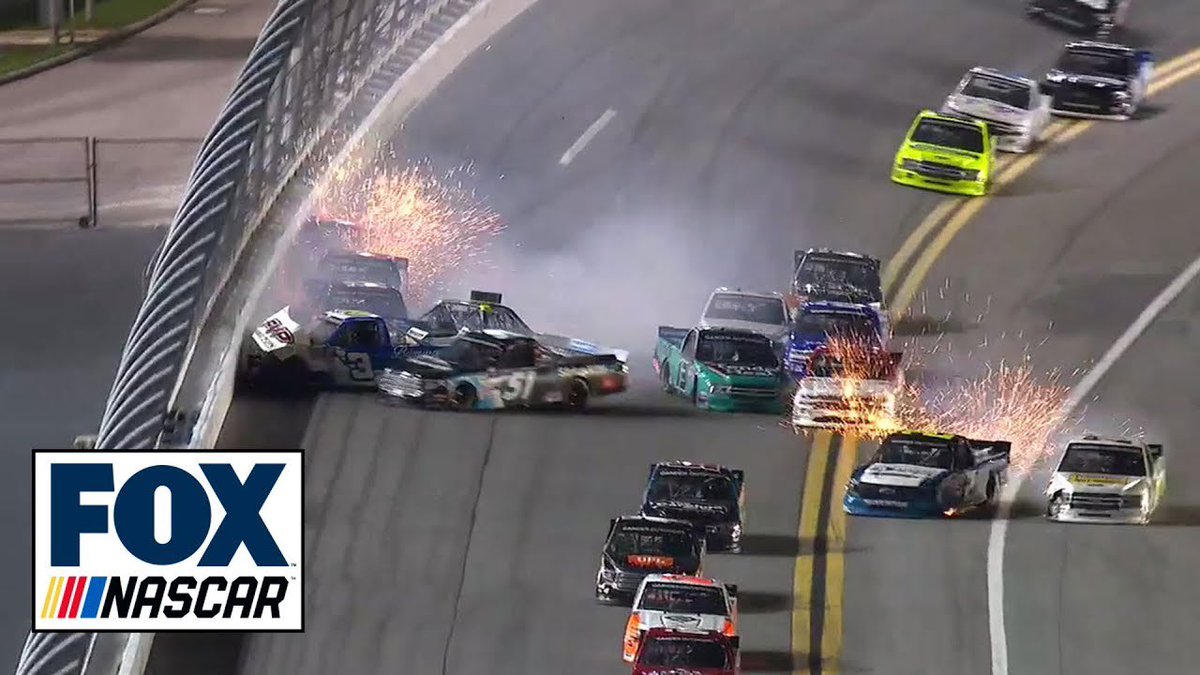 Darian Gilliam tweet media