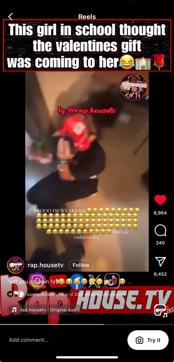 saayluhtrinn1_'s tweet photo. It’s only up from here 🫡 ( ion like how tiktok and instagram took my @ out like df) https://t.co/5BnzHWr4uL
