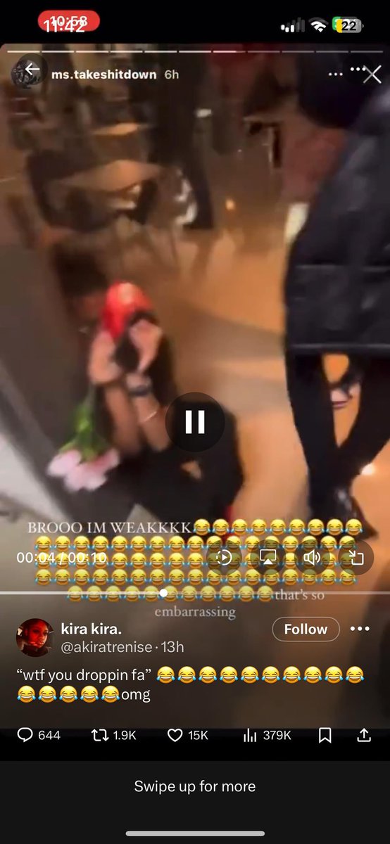 saayluhtrinn1_'s tweet photo. It’s only up from here 🫡 ( ion like how tiktok and instagram took my @ out like df) https://t.co/5BnzHWr4uL