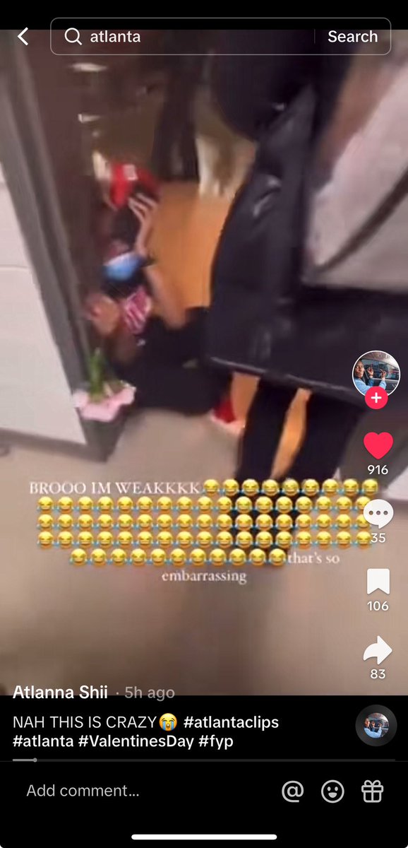 saayluhtrinn1_'s tweet photo. It’s only up from here 🫡 ( ion like how tiktok and instagram took my @ out like df) https://t.co/5BnzHWr4uL