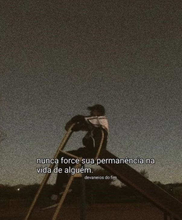 lembranças (@soulembrancas) on Twitter photo 