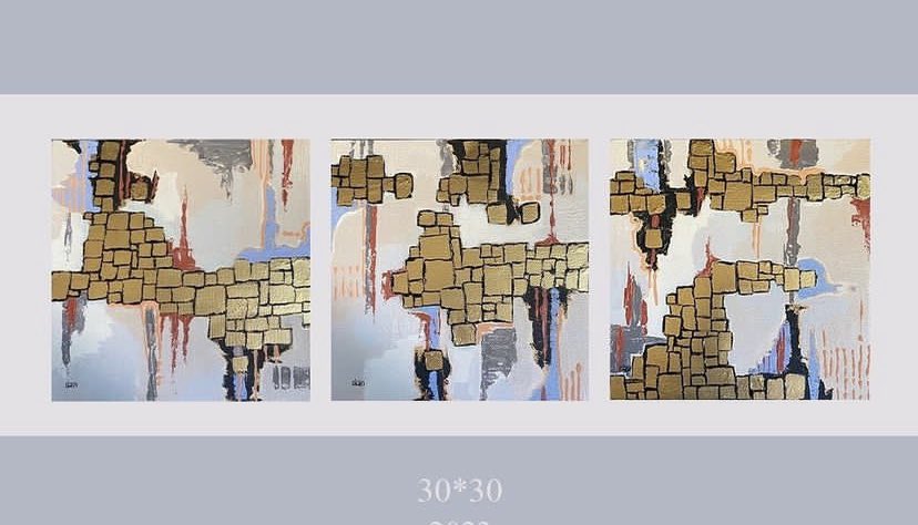 رهـف خالـد🎨. tweet media