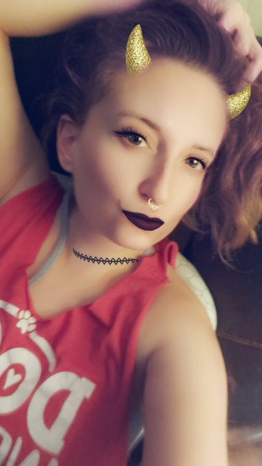 Come and play with me over on my onlyfans🥵  I'm feeling naughty tonight😈  https://t.co/nXbA9jI5Rl  #onlyfans<a href="/tag/onlyfans"class="tags"><span>#onlyfans</span></a><a href="/tag/onlyfansgirl"class="tags"><span>#onlyfansgirl</span></a><a href="/tag/onlyfansbabe"class="tags"><span>#onlyfansbabe</span></a>