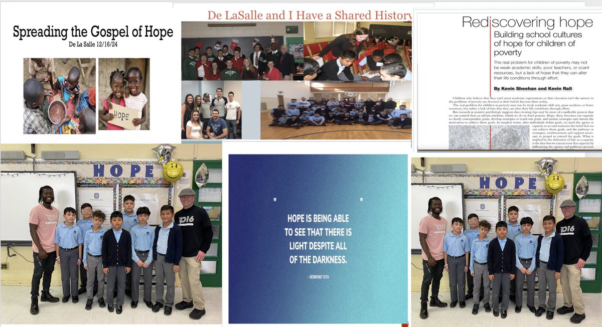 Kevin Sheehan (@sheehank11) on Twitter photo Really an amazing experience today reconnecting with my roots at The De La Salle School in Freeport to share the amazing story of Reagan Ochan, African & now <a href="/nassaulacrosse/">Nassau Lacrosse</a> player & scholar & his RO16 vision for creating sustainable lacrosse communities docs.google.com/presentation/dโฆ Really an amazing experience today reconnecting with my roots at The De La Salle School in Freeport to share the amazing story of Reagan Ochan, African & now <a href="/nassaulacrosse/">Nassau Lacrosse</a> player & scholar & his RO16 vision for creating sustainable lacrosse communities docs.google.com/presentation/dโฆ