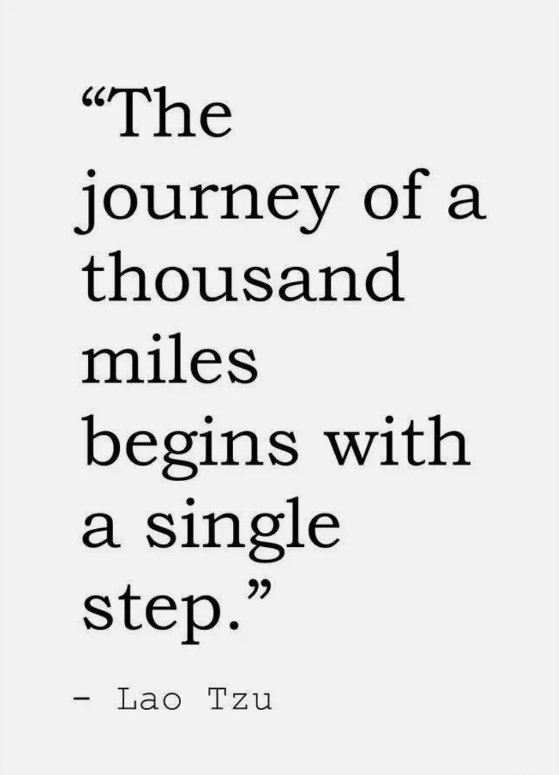 Martial Arts Quotes tweet media