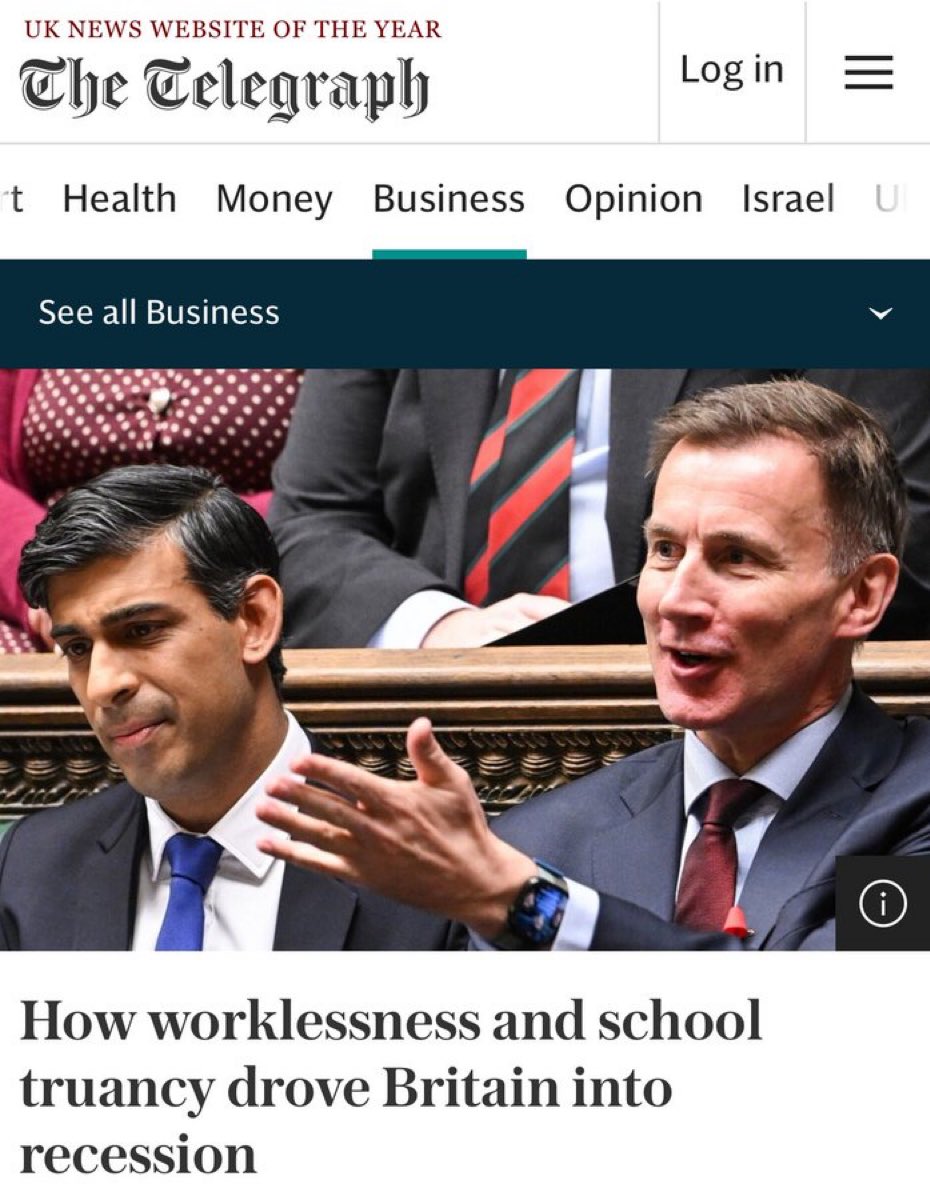 IndiaWilloughby's tweet image. Workhouses on the way. No wait - make that work BARGES! Yeah, that’ll go down better. Work barges with listeria. #Tories