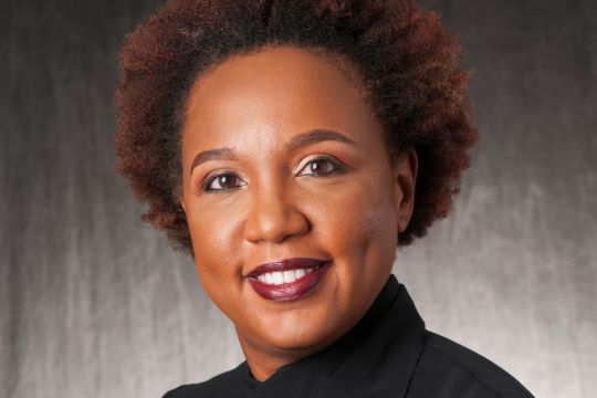 coscap's tweet image. We are thrilled to announce that Dr. Erica K. Smith, CEO of the Copyright Society of Composers, Authors, and Publishers Inc. (COSCAP), has been appointed to the jury for WOMEX 24. 

For more details, click the link below.

womex.com/programme/jury