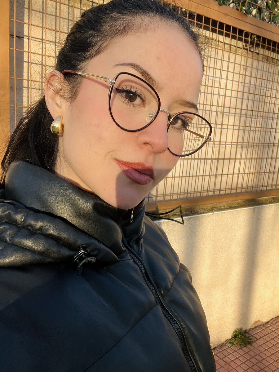 Gabrielab_05's tweet photo. 🧡 https://t.co/6lewNiut0M