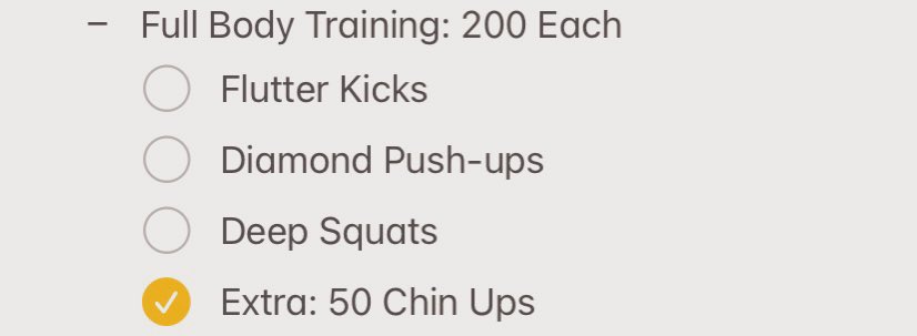 9EtherDeezy's tweet image. IT’S FITNESS FRIDAY, NIGGA😤🫡😤!

#SEMENRETENTION #SOULSTRONG