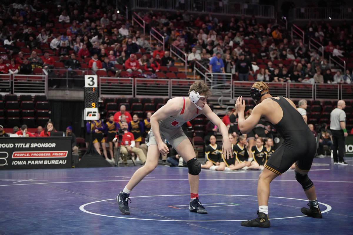 Urbandale J-Hawks tweet media