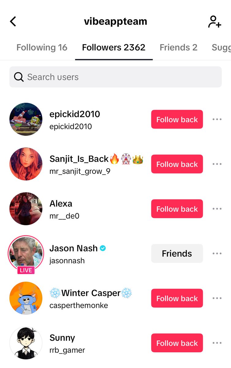 welcome <a href="/jasonnash/">jason nash</a>