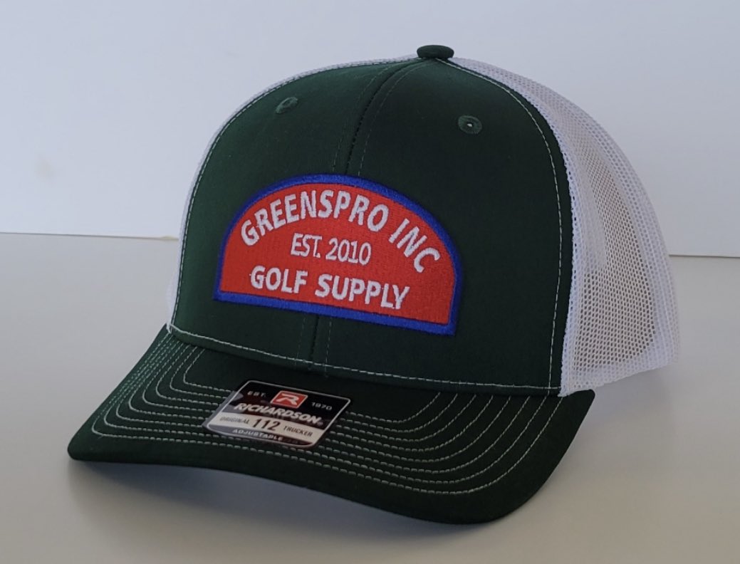 Paul B. Hurst tweet media