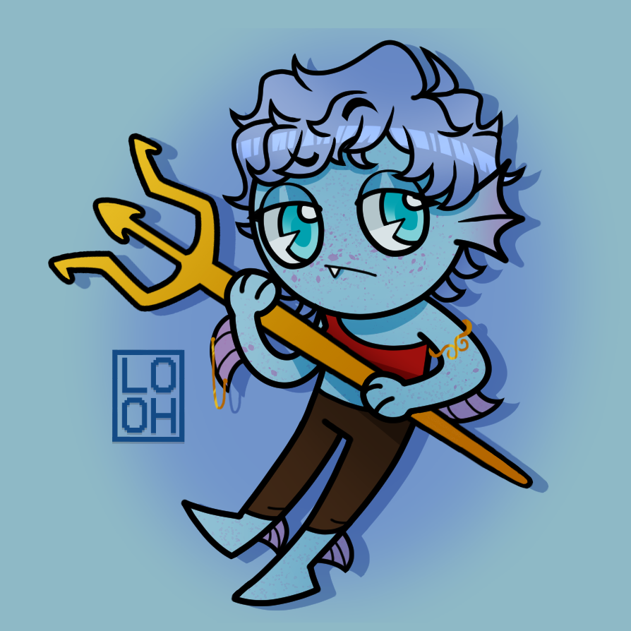 0range0ceans's tweet photo. chibi 5
paladina tritãooooooooo
oc de @DrawingsPenko https://t.co/sutfk4rJr6