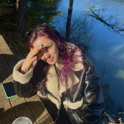 #YeniProfilResmi