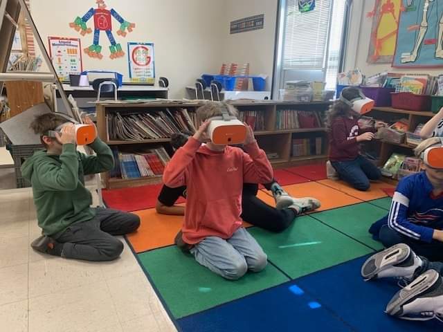 BellamyTweets tweet media