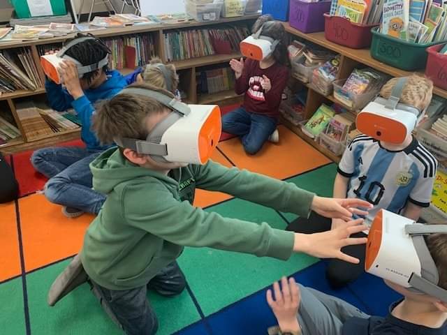 BellamyTweets tweet media