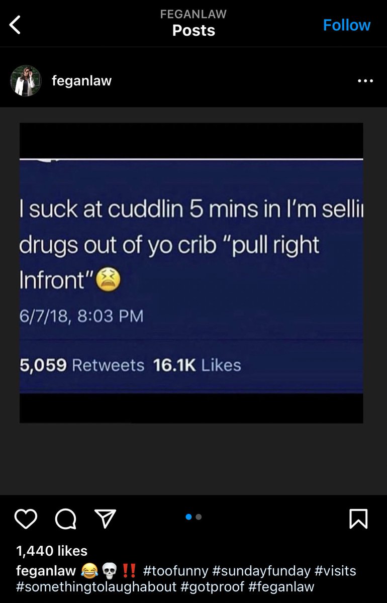 TrapGawdd's tweet photo. them niggas never stood a chance https://t.co/Vl8qAPPzYn