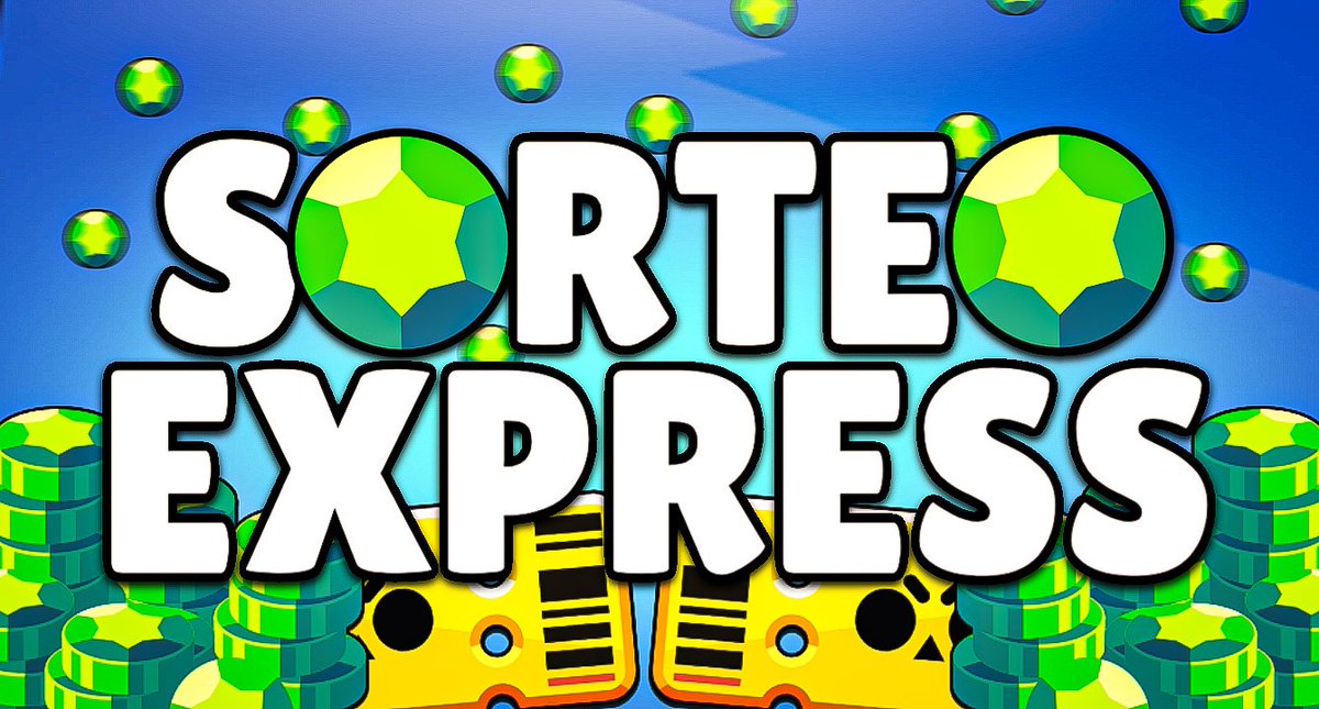 🔥SORTEO EXPRESS🔥
 🏆 (Premio sorpresa) 🏆
✅ Seguir a 
<a href="/_Falight_/">Fal 🍡</a> 
<a href="/redihak/">❤️</a> 
✅Like ♥️ y RT 🔄 Al tweet de abajo 
🔥FINALIZA EN 24 HRS 🔥