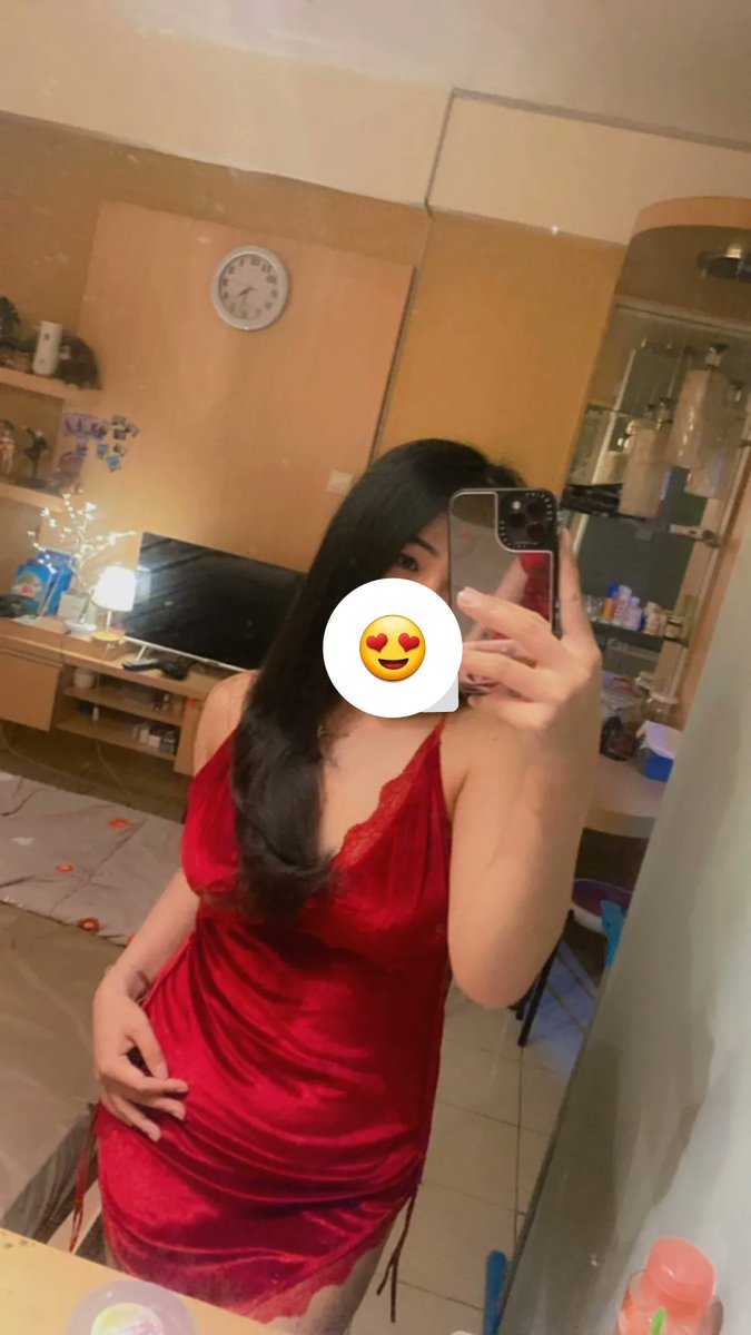 OhMyDigiee's tweet photo. 7 Red 1x, cash, full srvc, wjib kndm,🏢 aprt puri park view
Untuk book https://t.co/aIJAPIc1b5
#openbojakarta #openbojakbar 
#openbocod #openbonodp #openboreal #openbo #openboinclude  #openbosekarang
#availmeruya #availjakbar https://t.co/hgSu91AcgW