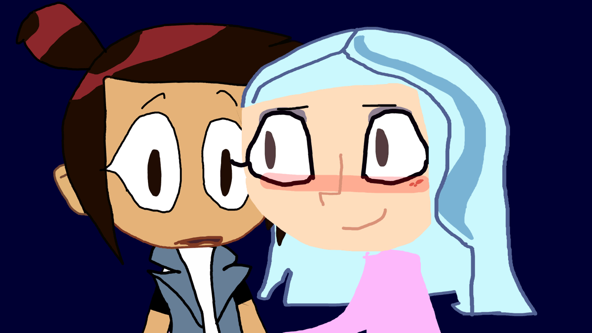 Shadow_Fishies's tweet photo. don't ask https://t.co/a7a4PZH1N4
