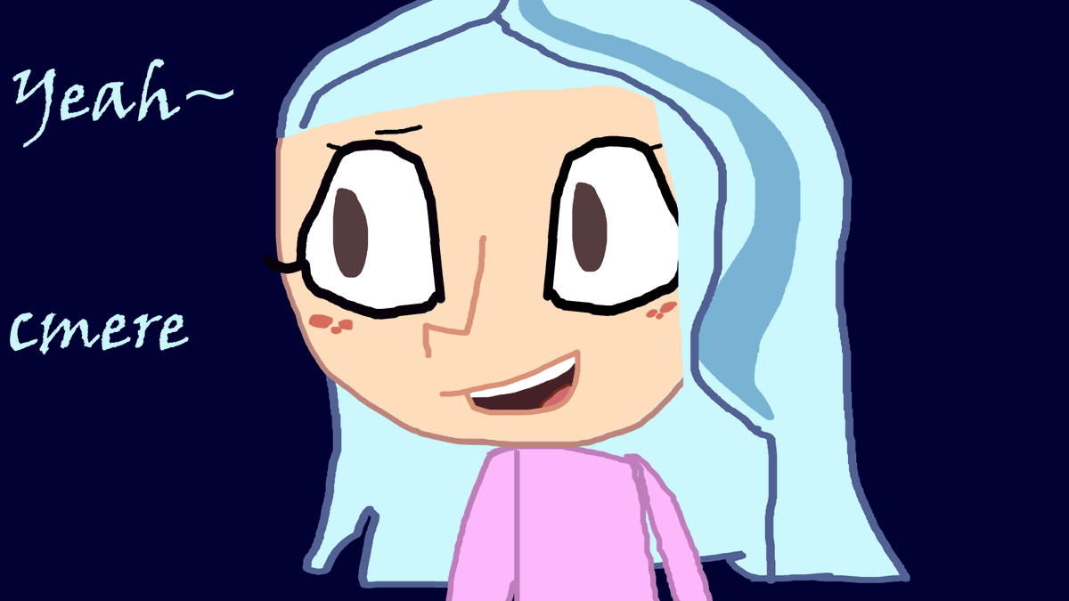 Shadow_Fishies's tweet photo. don't ask https://t.co/a7a4PZH1N4