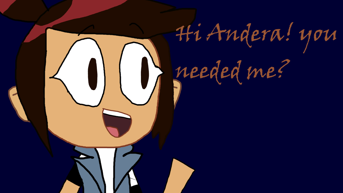 Shadow_Fishies's tweet photo. don't ask https://t.co/a7a4PZH1N4